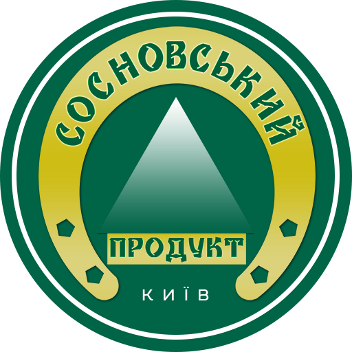 Сосновський Продукт